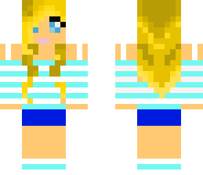 sadie