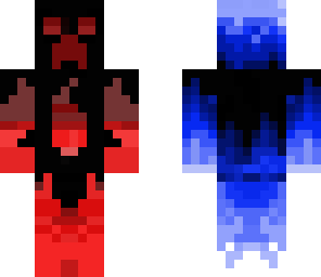 custom creeper