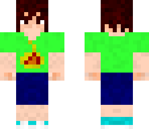 tropic kira