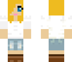 the real awesome ravenrenn