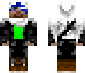 asesino mafioso