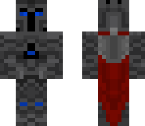 li\'l knight 2