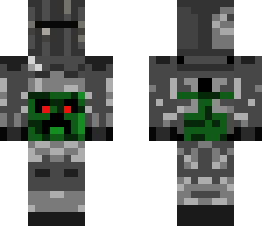 knight
