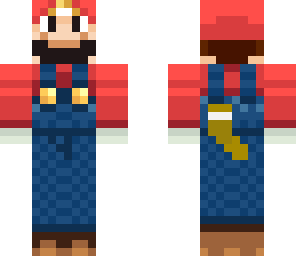 tanooki mario