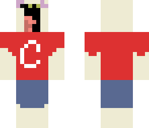 cokedrinka