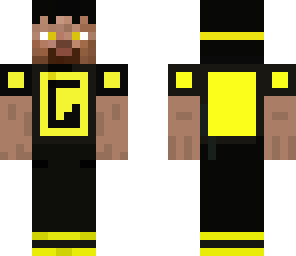 gamogames99 oficial skin 11 fix 1 add 7