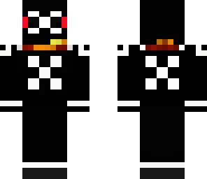 blak_ninja
