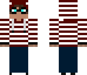 guy