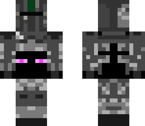 knight v2