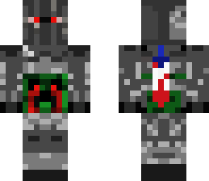 knight v3