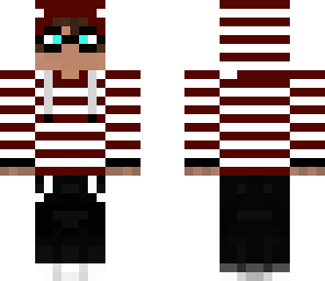 guy