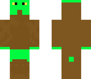stump smash