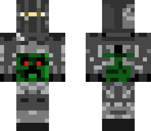 knight v4