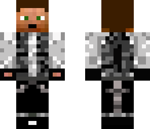 updated just a cool guy