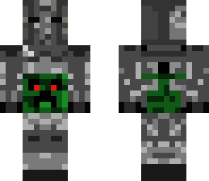 knight v5