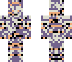 missingno