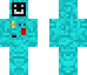 beemo
