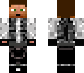 another just a cool guy