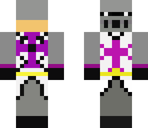 knight guy