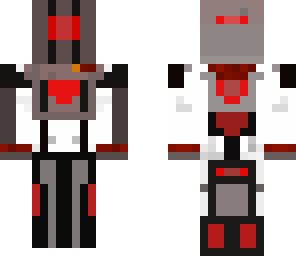 deathbot