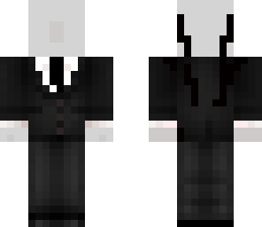 slender