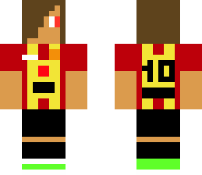 yrkvmechelen
