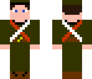british ww1 lance corporal