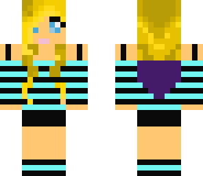 julia
