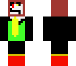 evilafm