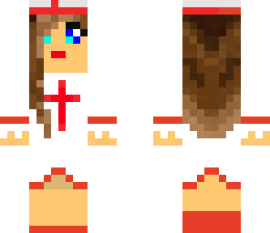 nurse