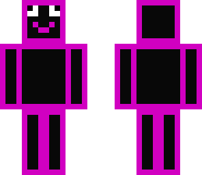 fail guy can see you
