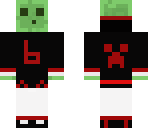 beats cool slime