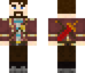 exphos red sword