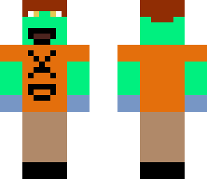 xd guy mk 2