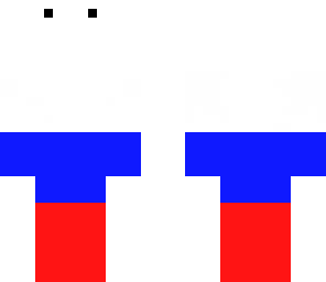 russia see you