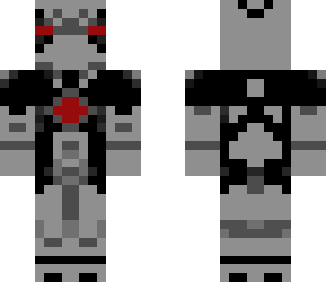 x-force deadpool