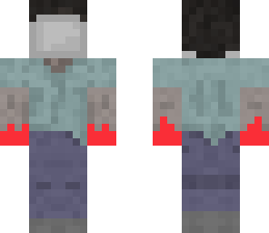 slendersteve