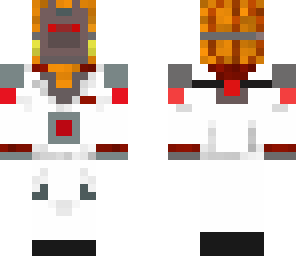 pumpkinator-improved