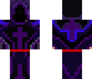 ender god