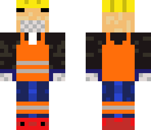mucholoco constructor