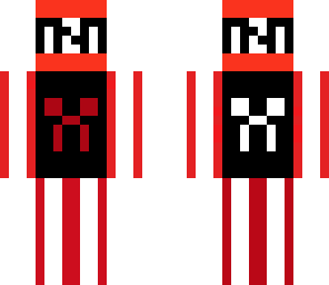 tnt and dynamite