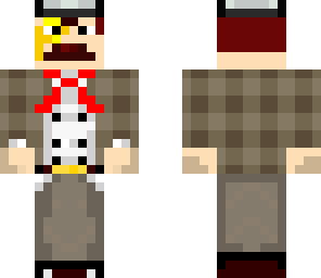 scotchap