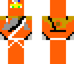 lego ninjago jared zx