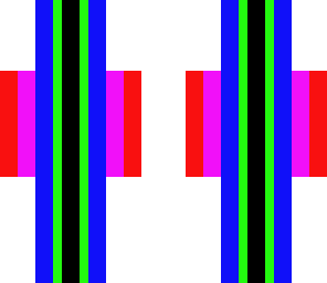 ****erbunt