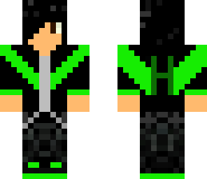 smocker is cool2