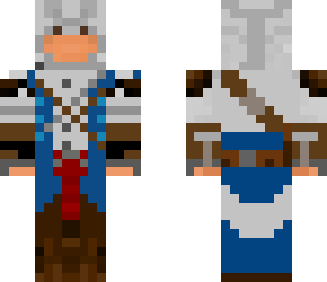 connor fixed 02