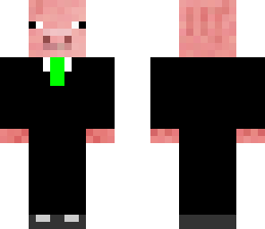 pig from lmfao party rock