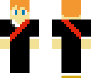 ichigo