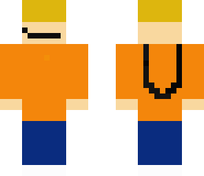 numbuh 4