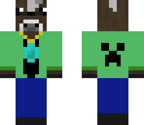 bling cow